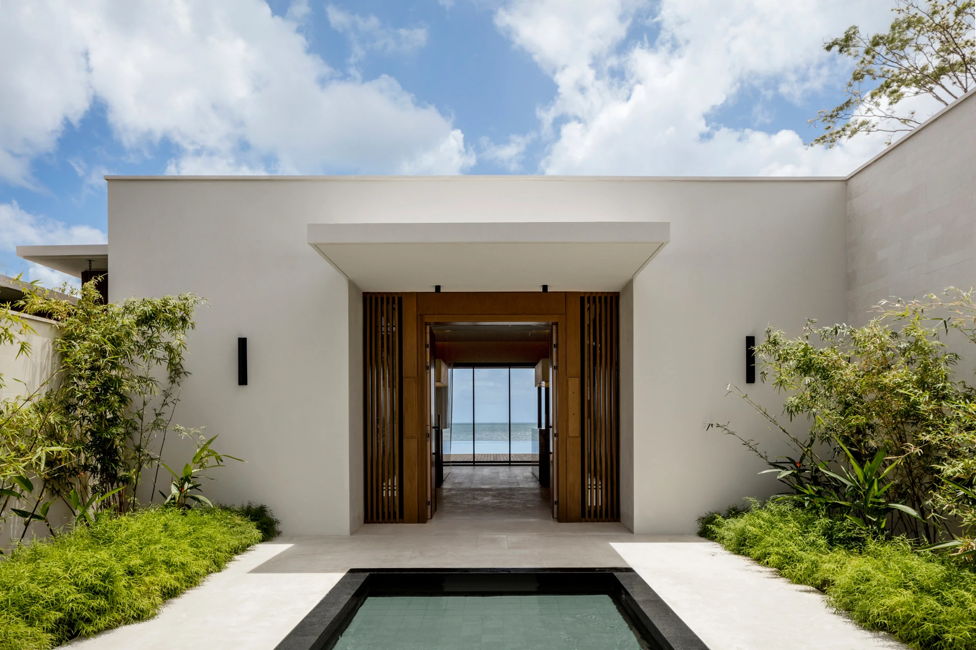 5 star beach and hillside villas for sale at Silversands Grenada, 3-4 Beds - Gallery image 17