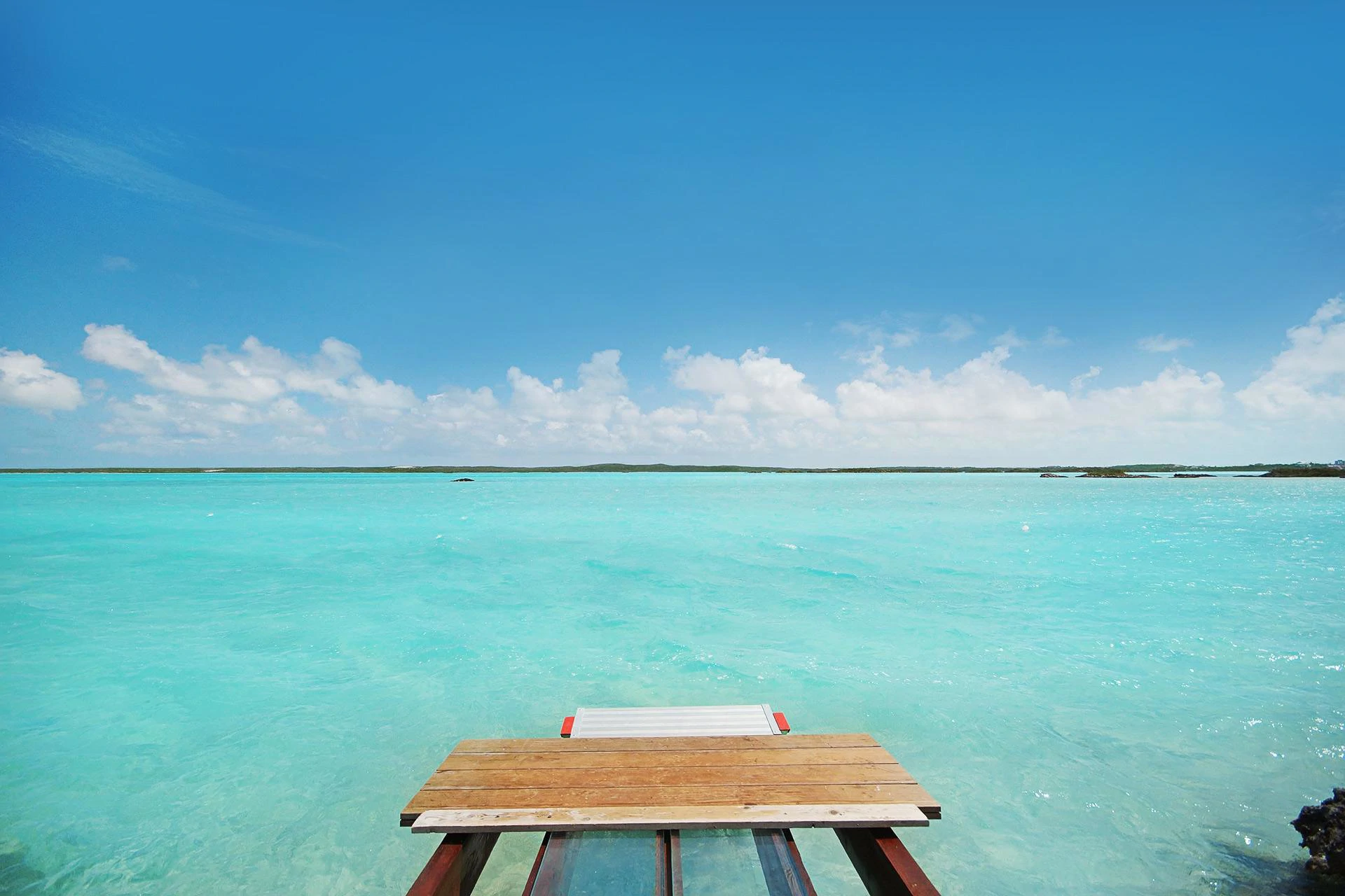 Caicos Cays, 341 Chalk Sound Drive - Gallery image 38