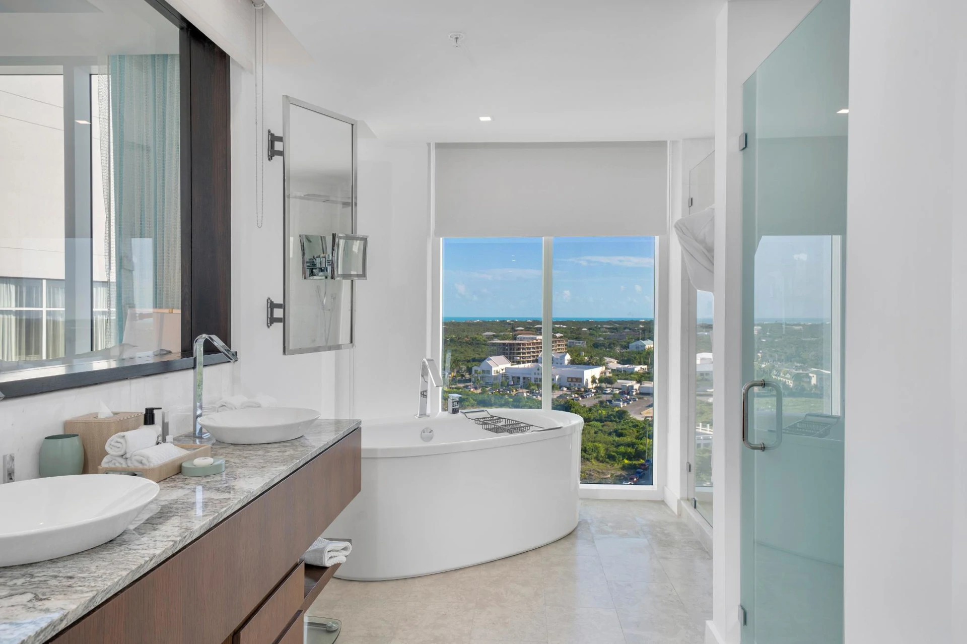 UNIT 2114 RITZ CARLTON 3BR/3BA - Gallery image 10