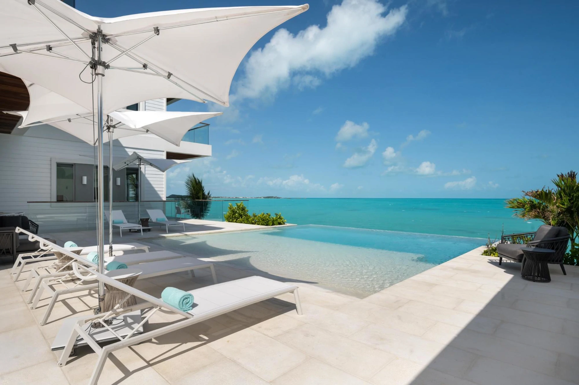 Wymara Villas 5109 - Gallery image 8