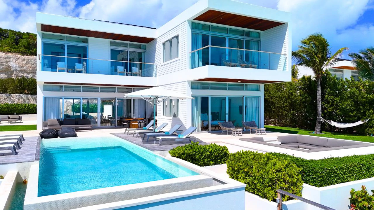 Wymara Villas 5107 - Gallery image 12