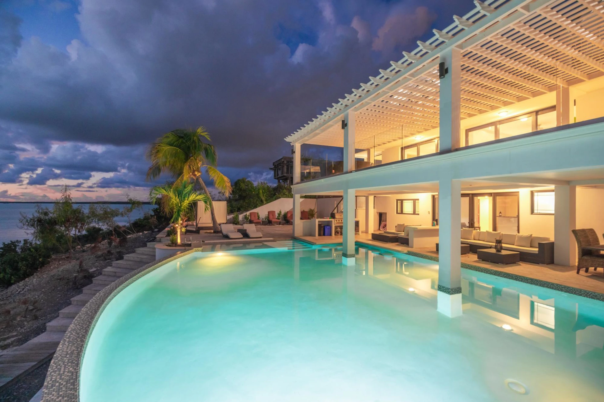 Endless Blue - Gallery image 40