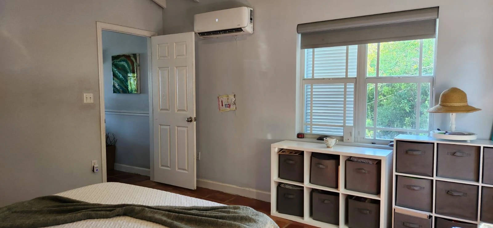 75 Omega Lane - Gallery image 20