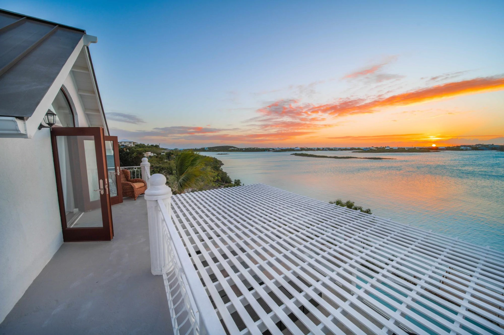 Endless Blue - Gallery image 33