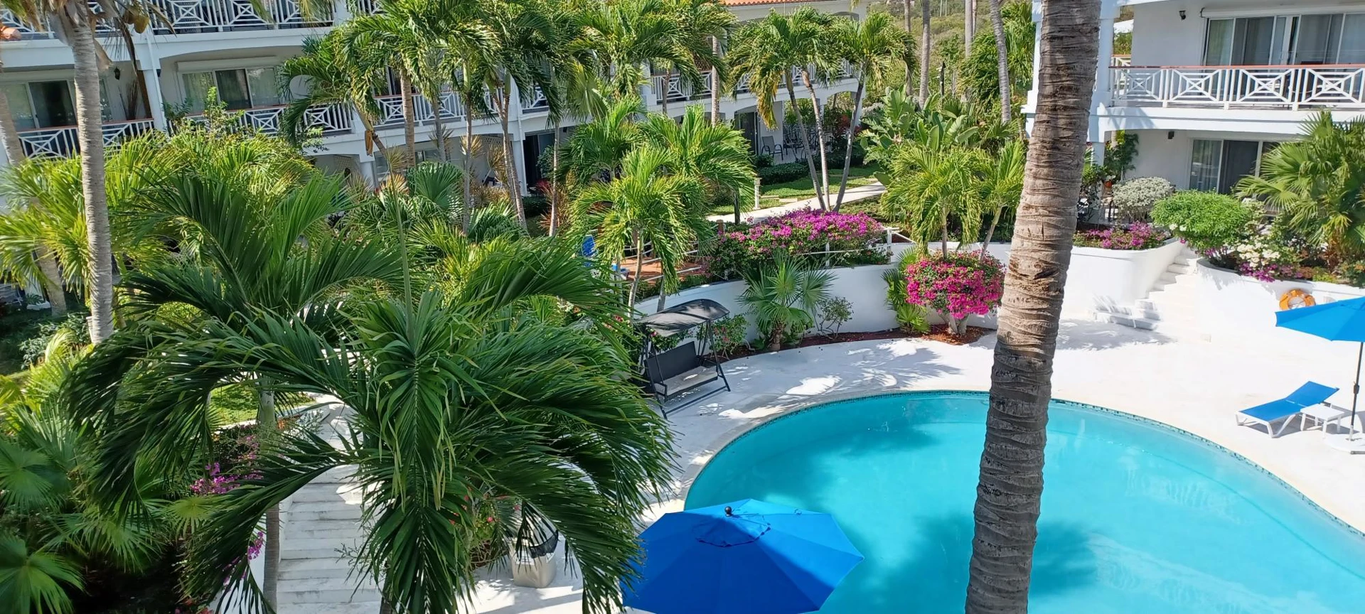 B304 Queen Angel - Gallery image 9