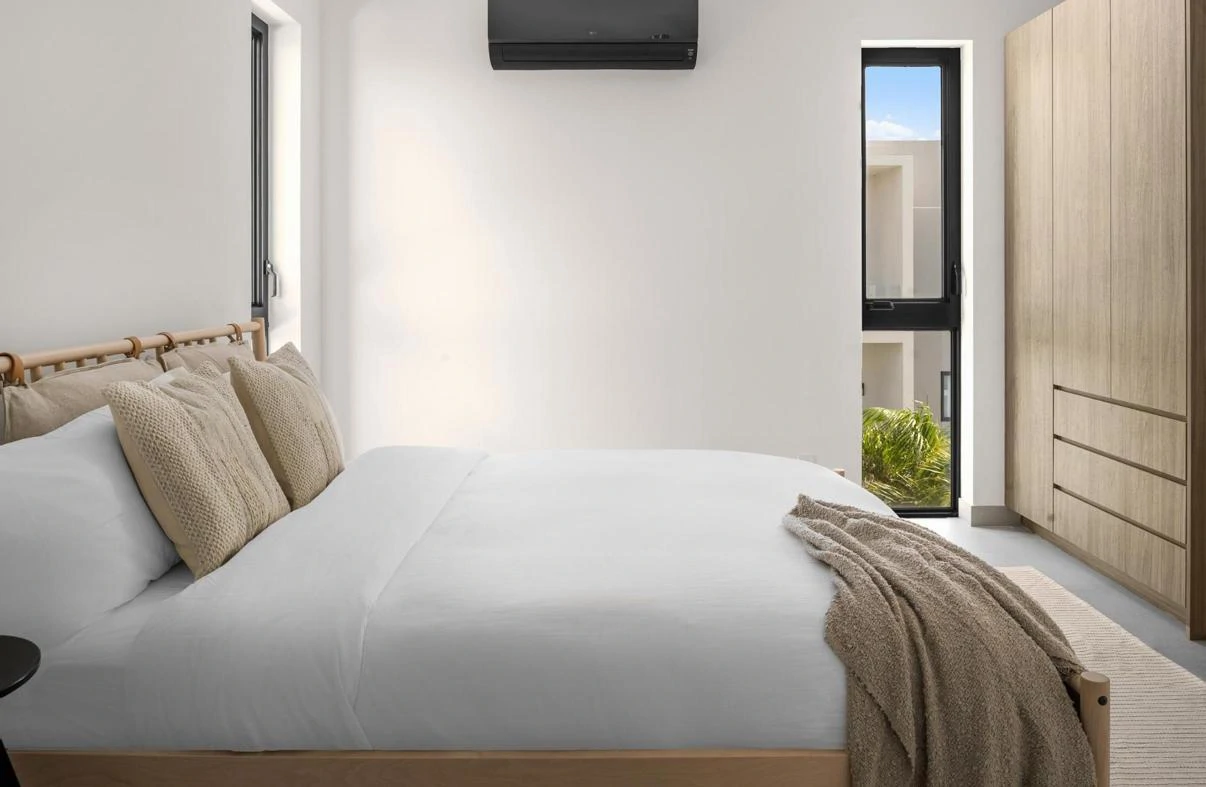 Z-One B-301 - Gallery image 6