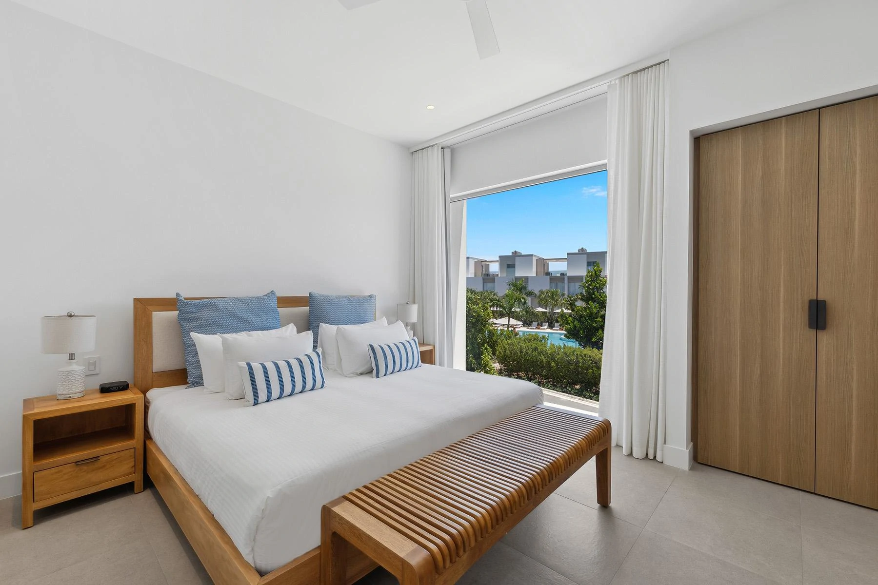 Ocean Estate 10 South Bank - Gallery image 17