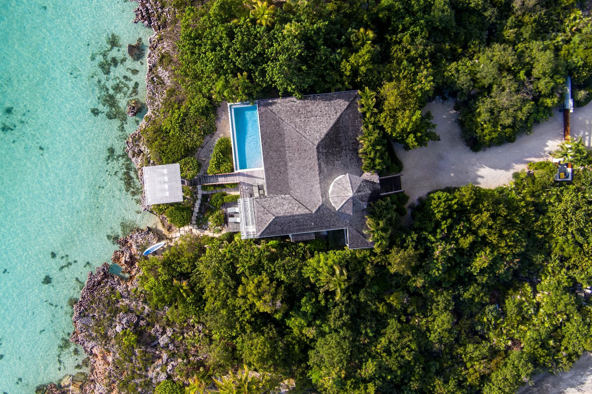 Oceanside Tower - Gallery image 39