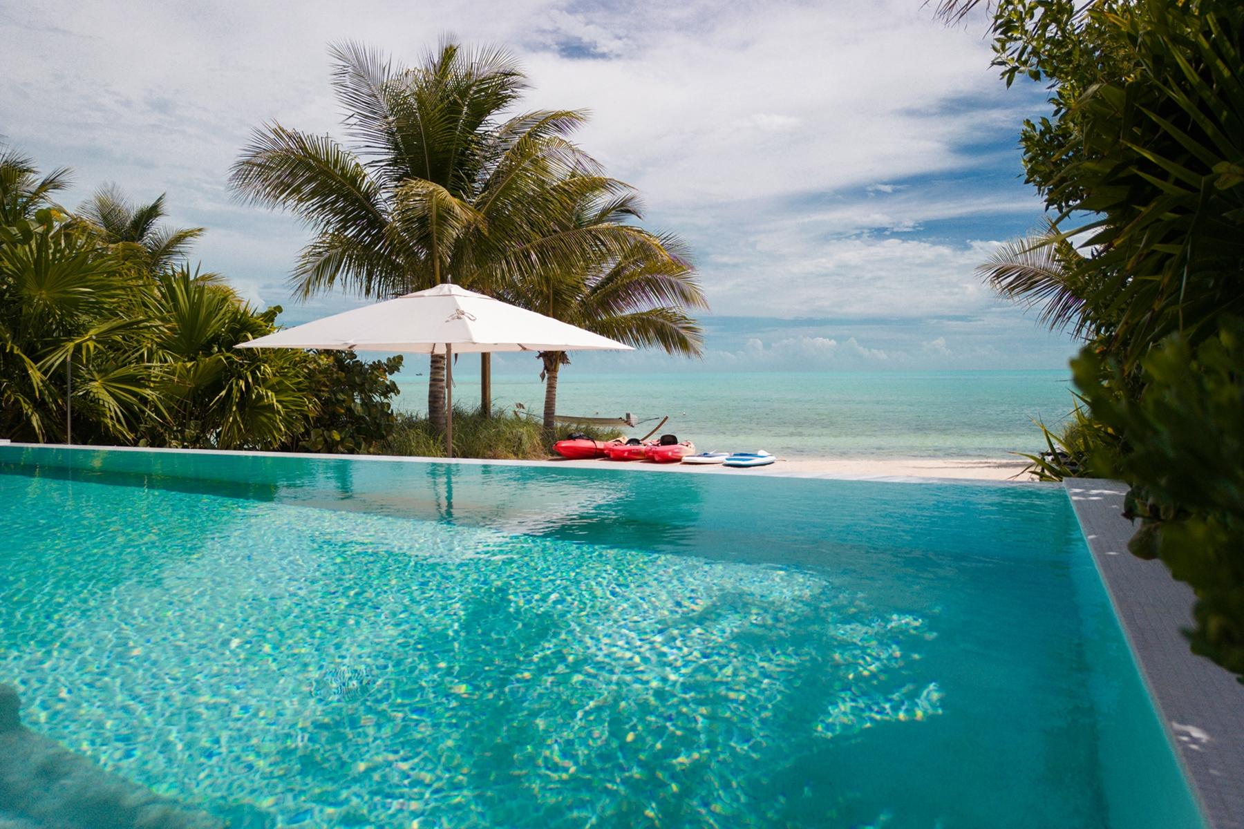 BEACH ENCLAVE LONG BAY - Gallery image 30