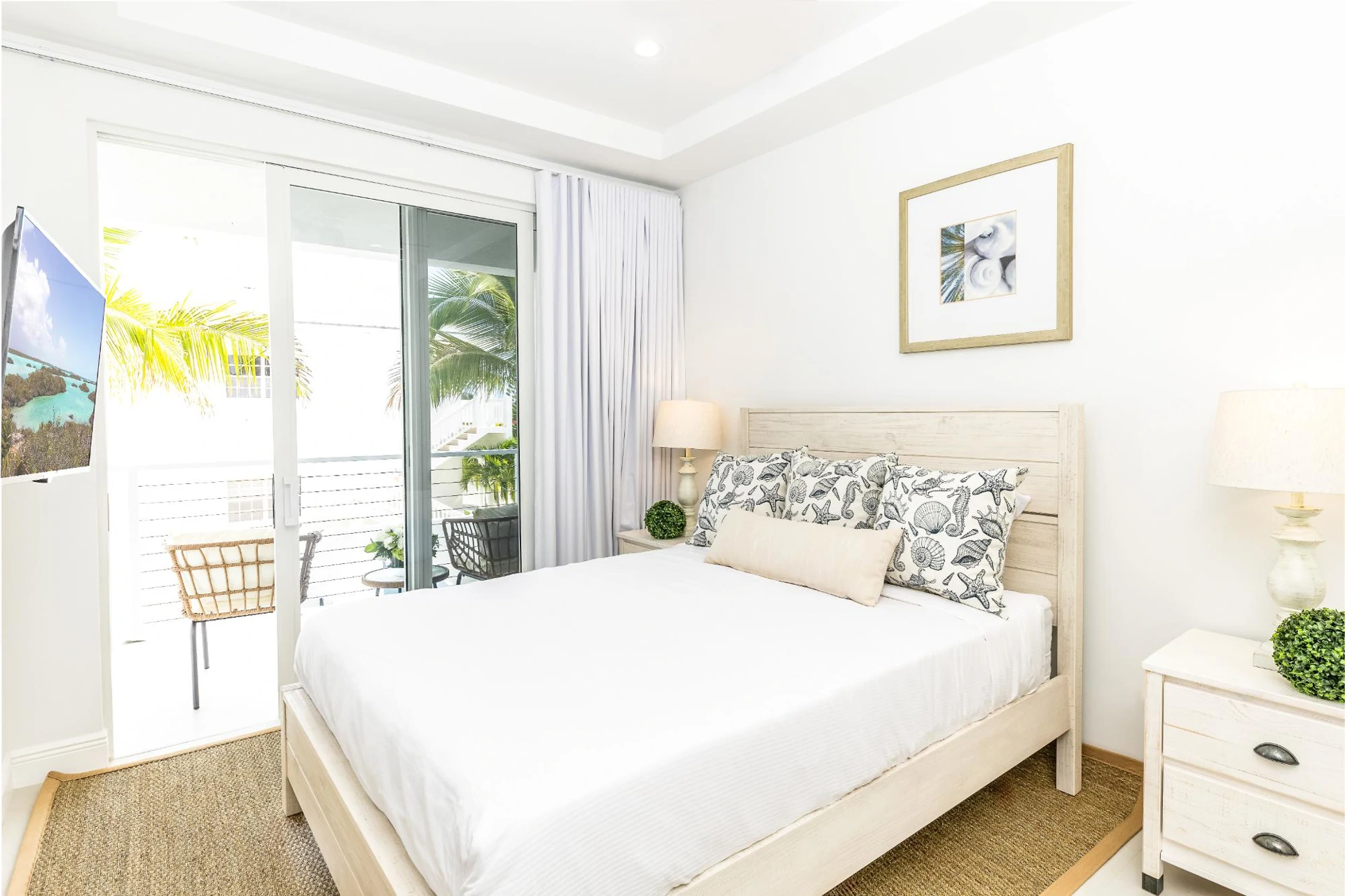 White Coral townhomes - Gallery image 12