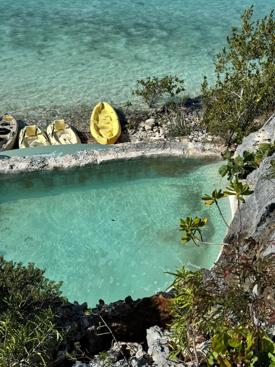 Beau Soleil Villa, 178 Chalk Sound Road - Gallery image 52