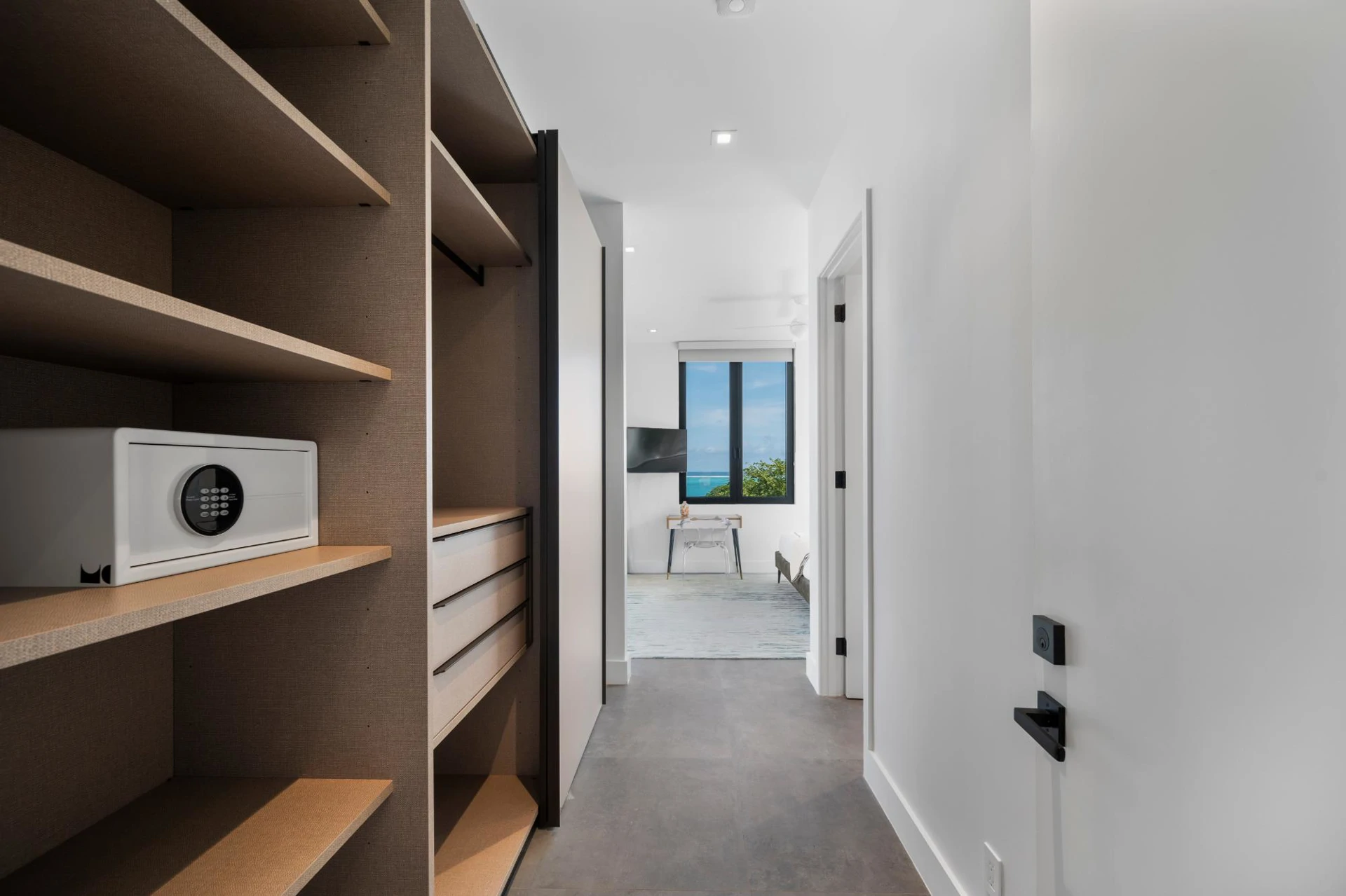 Villa Luna - Skyline Villas - Gallery image 63