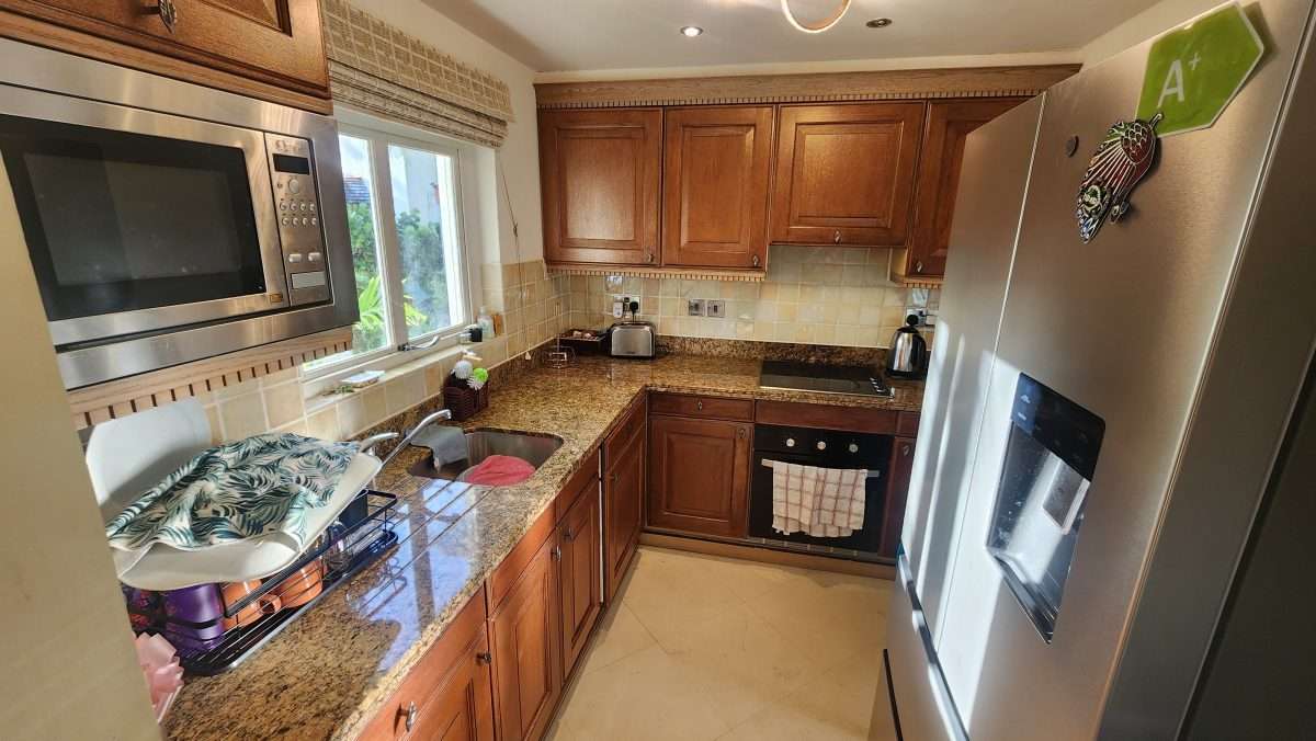 83 Cap Cove, Cas En Bas. - Gallery image 6