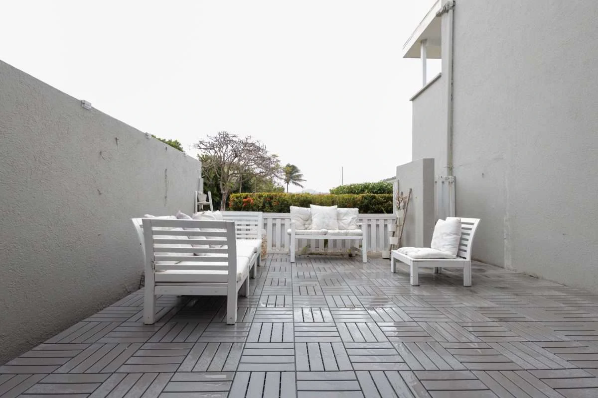 10 East Caribbean Village, Rodney Bay - Gallery image 8