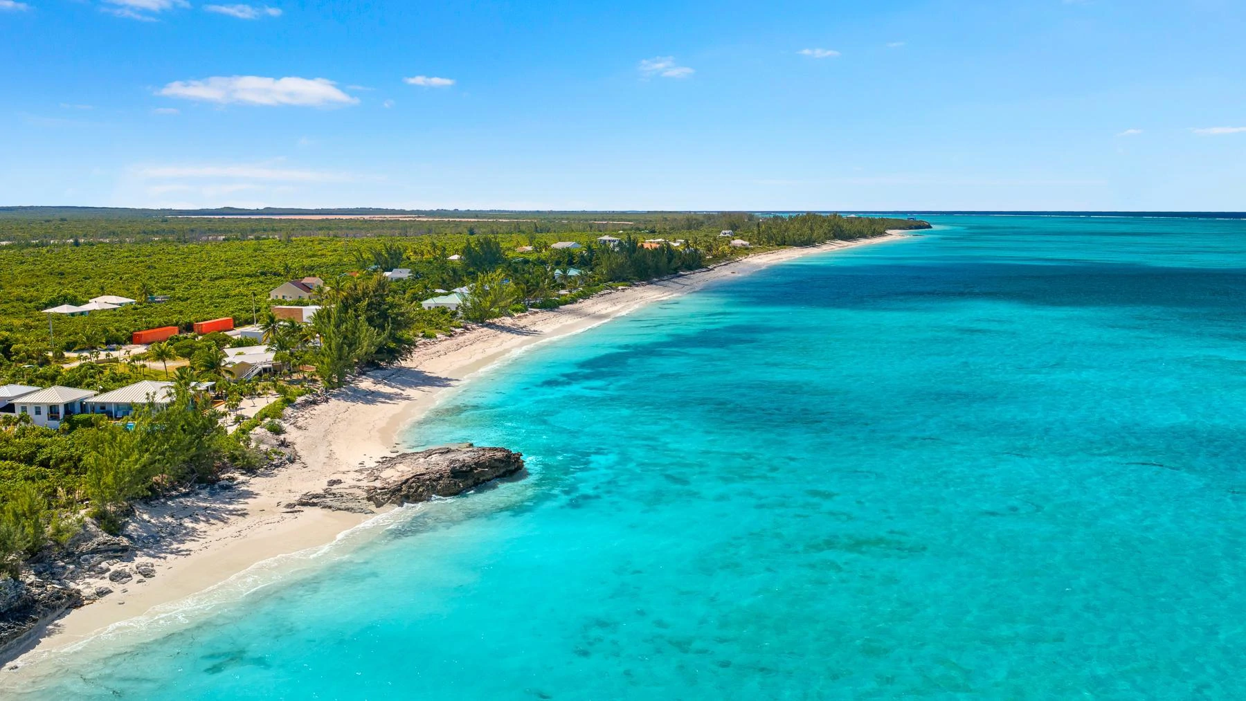 Whitby Beach House - Gallery image 21