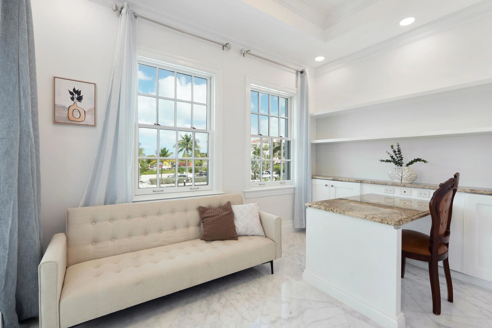 CHANNEL VILLA - Gallery image 40