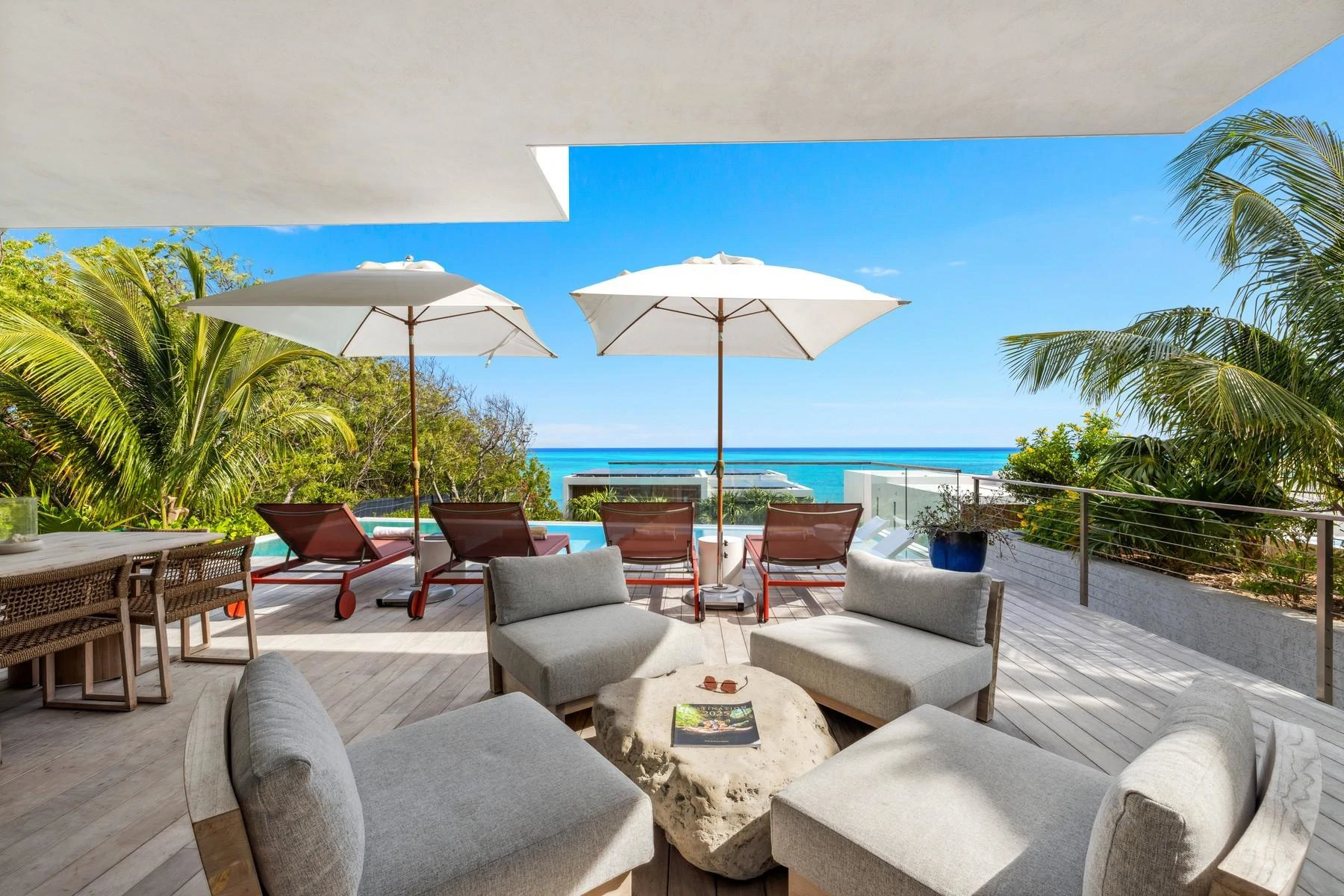 BEACH ENCLAVE NORTH SHORE - Gallery image 10