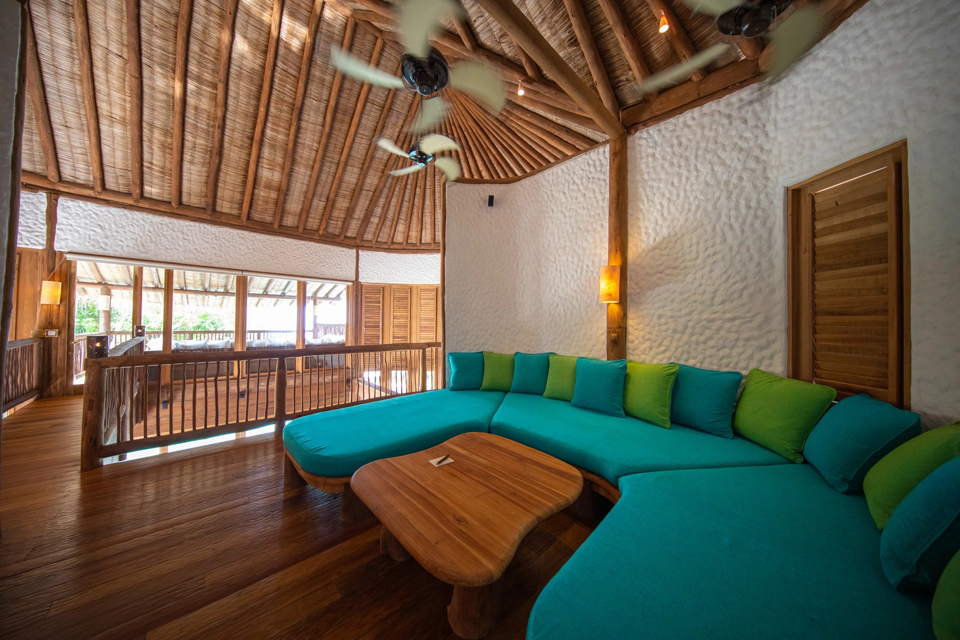 3 bed bed villa for sale - Villa 41 at Soneva Fushi, Maldives - Gallery image 14