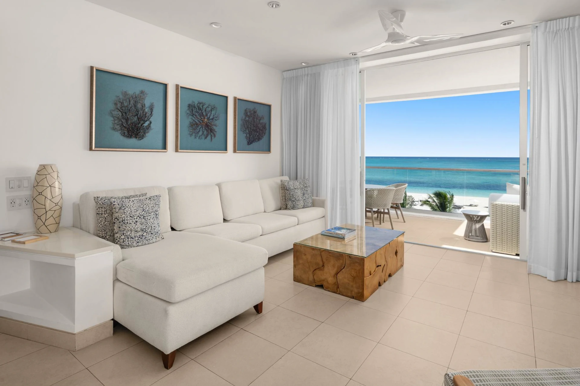 Wymara 2401.2.3 - Gallery image 9