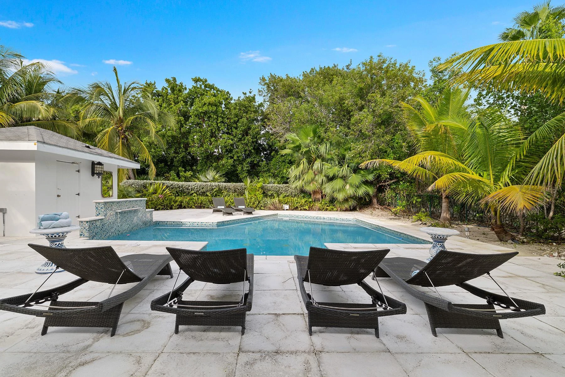 Beach Daze Villa - Gallery image 9