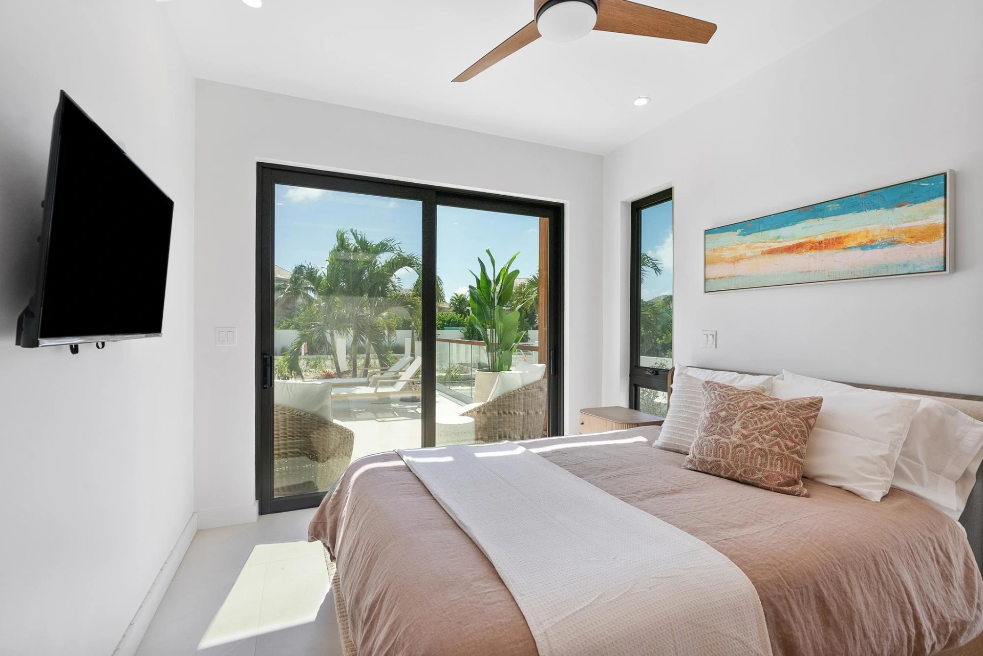 The Residences At Hawksbill - Gallery image 37