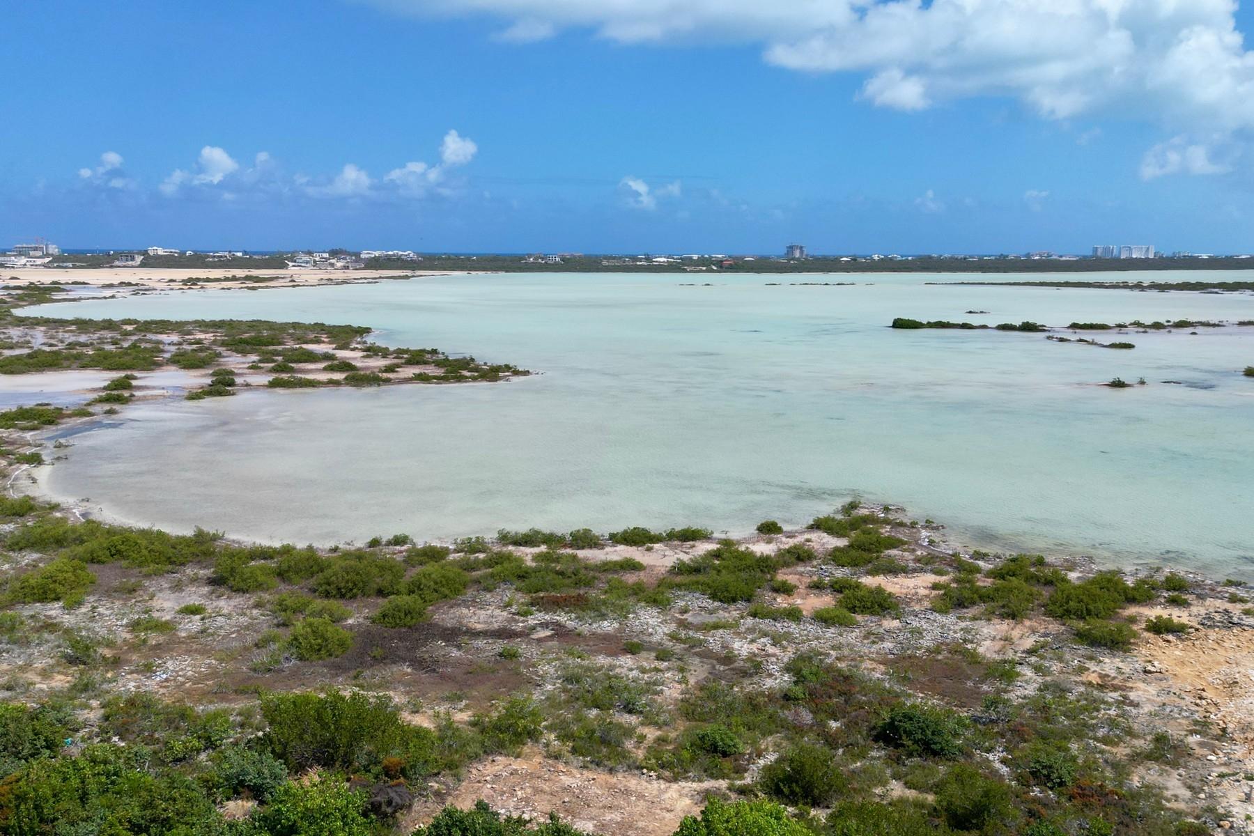 LUCAYA, THE HAWKSBILL RESIDENCES - Gallery image 18