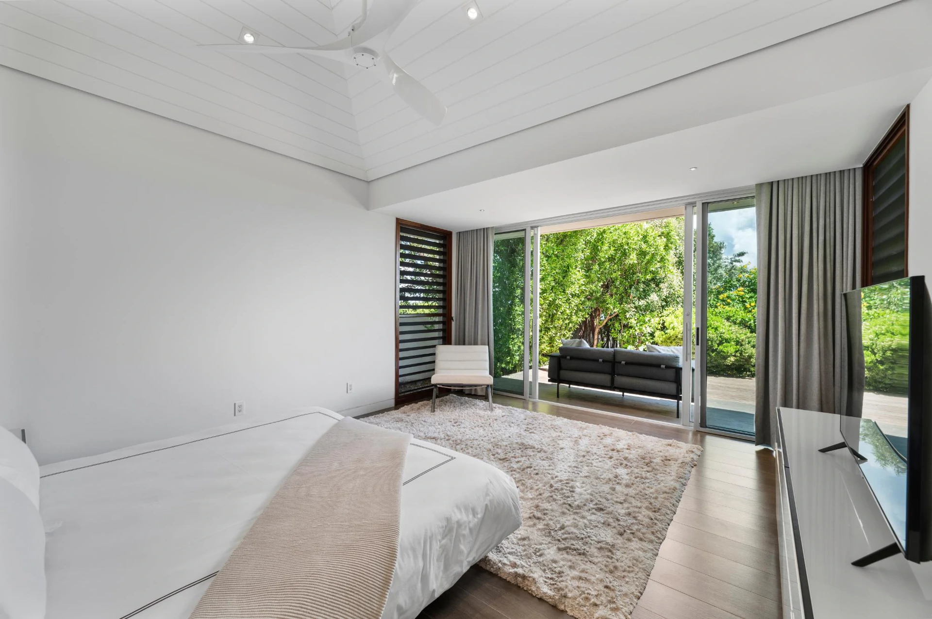 Villa Cosmo - Skyline Villas - Gallery image 20