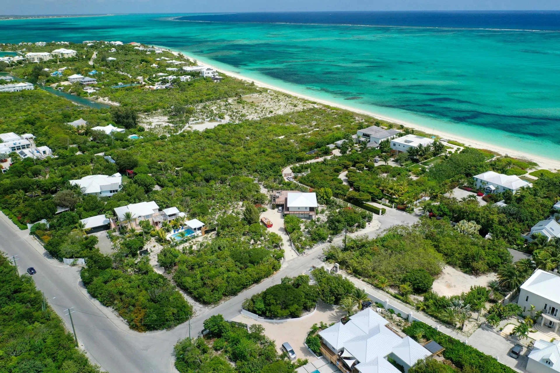 PALMETTO PLACE - Gallery image 44