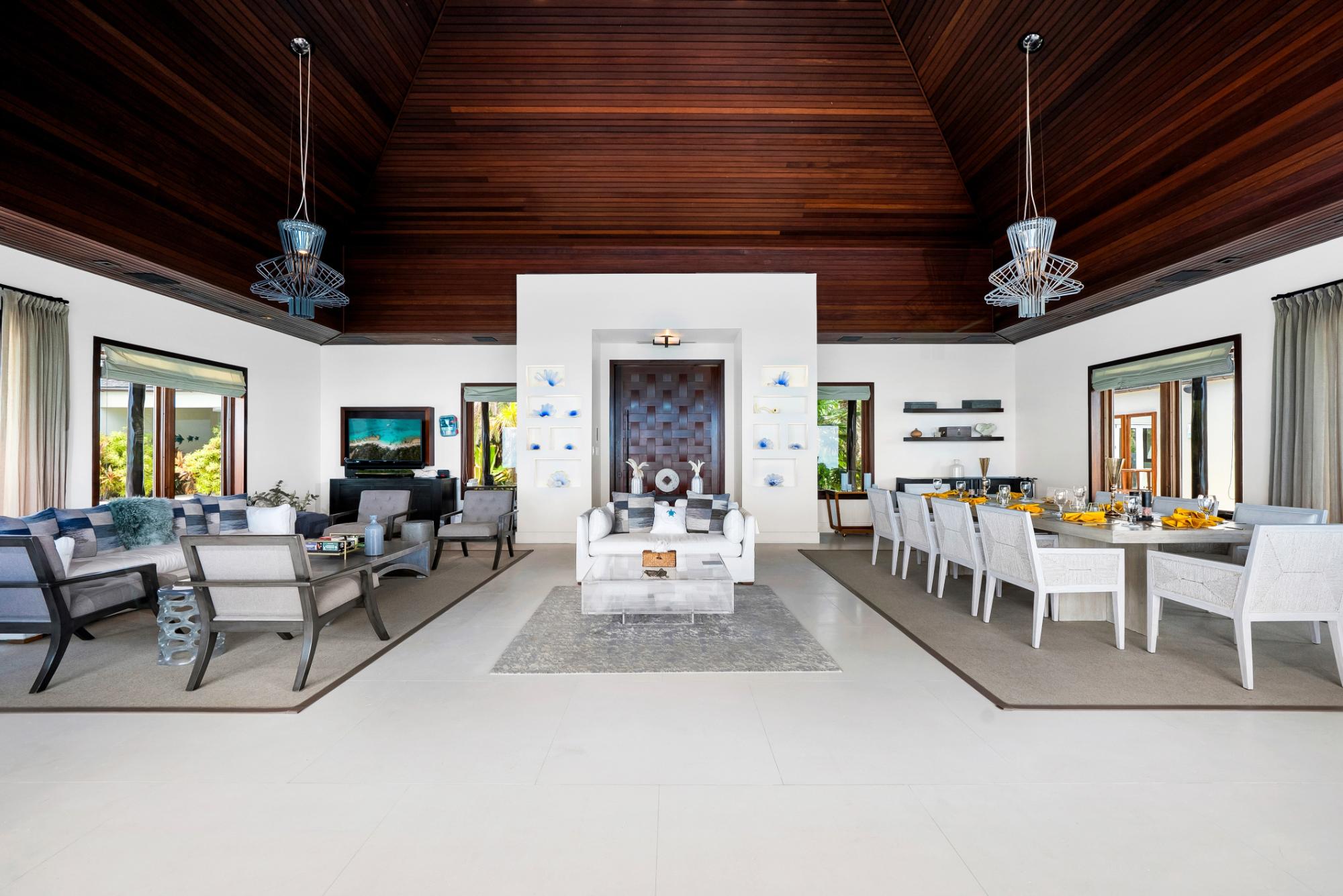 Turtle Tail Estate - Gallery image 43