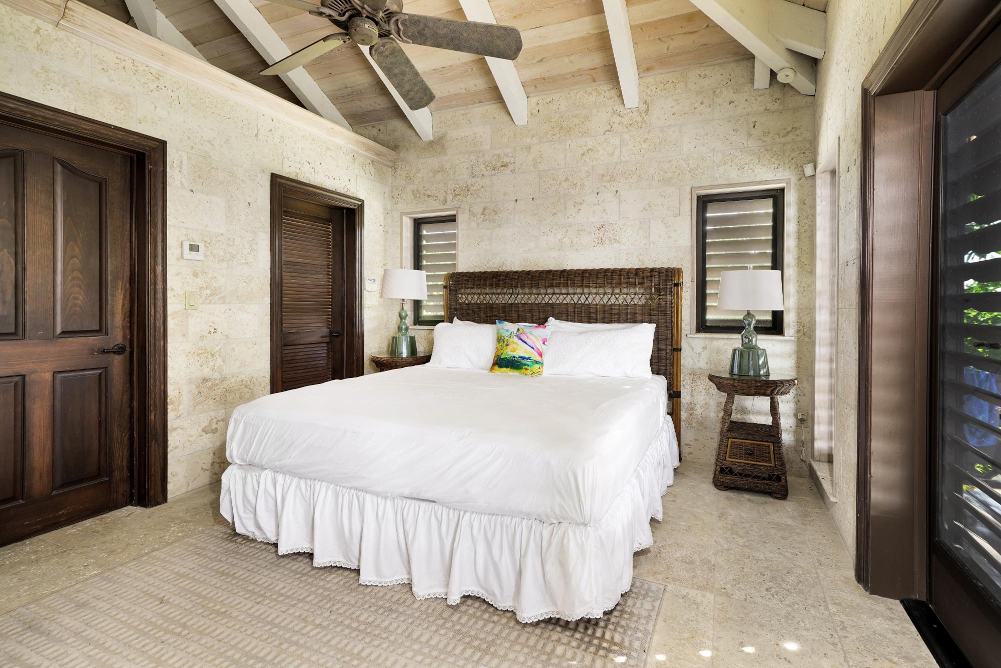 VILLA SEA CLIFF - Gallery image 38