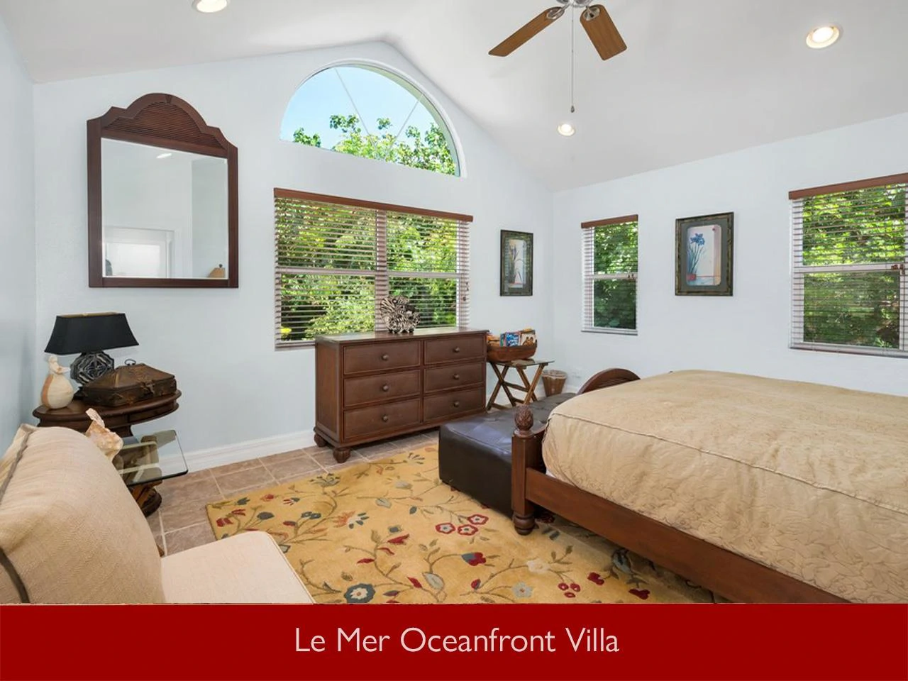 Le Mer - Gallery image 7