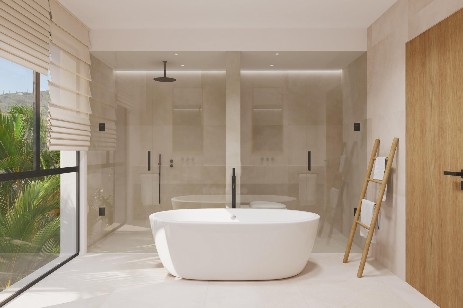 M-House D2 - Lot 9 - Gallery image 9