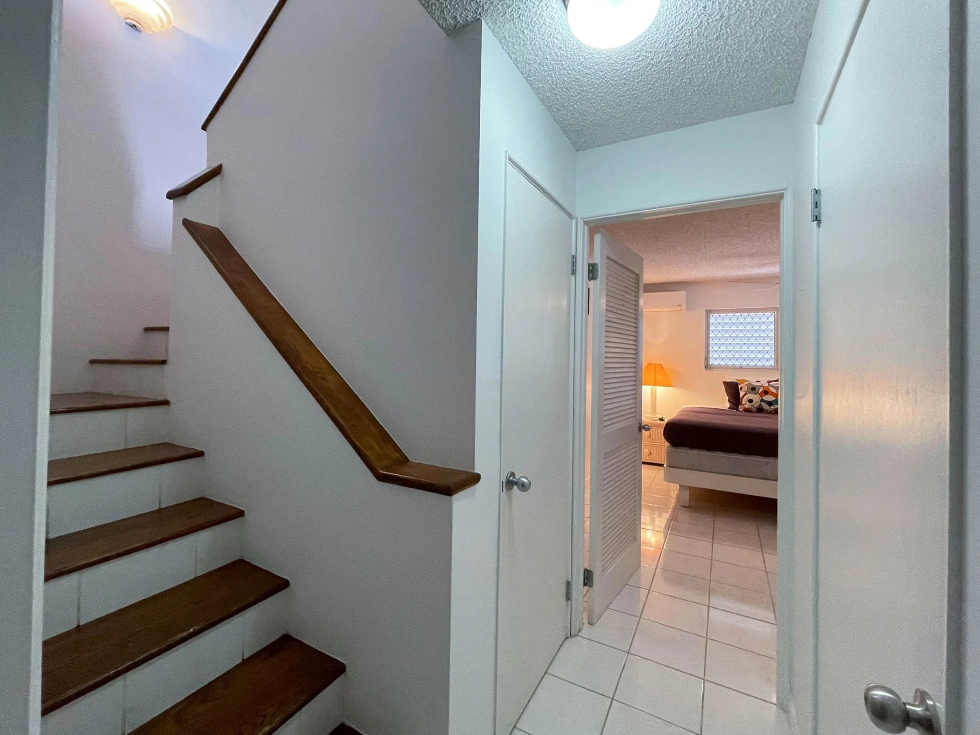 PALMETTO PLACE - Gallery image 35