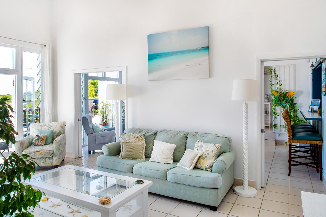 Nirvana's Nest - Gallery image 19