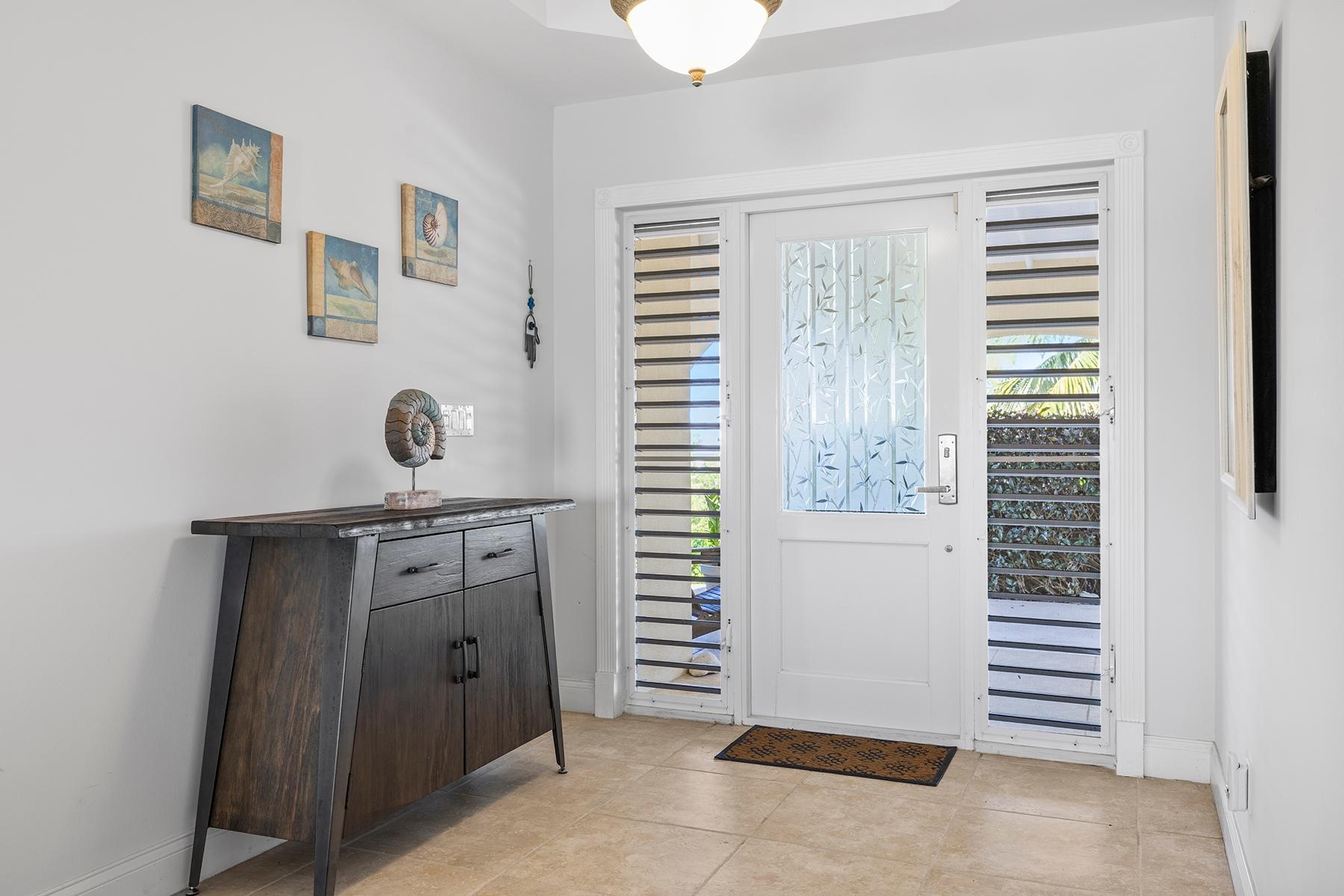 Mizo Villa - Gallery image 21