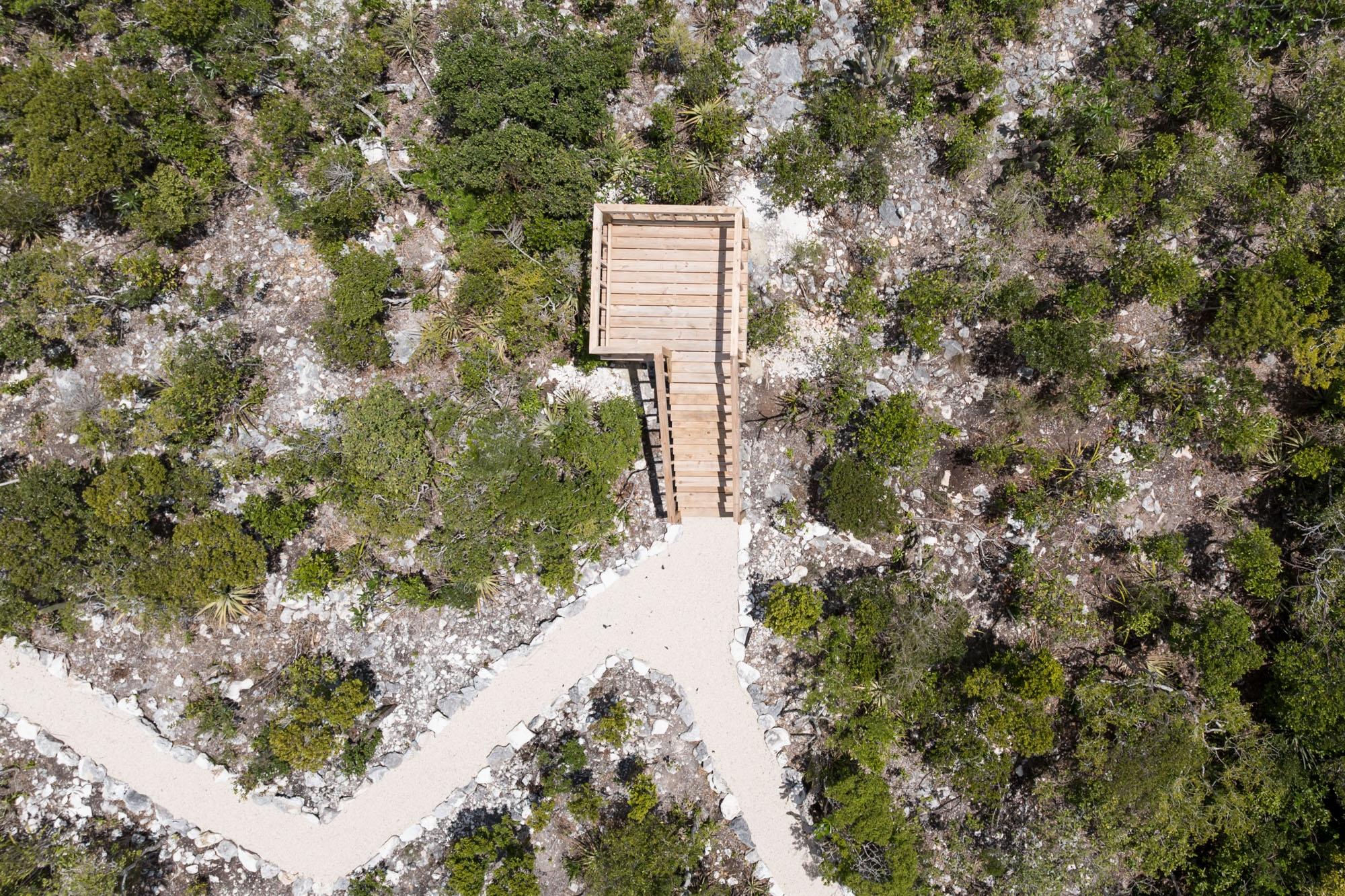 M-House D1 - Lot 3 - Gallery image 28