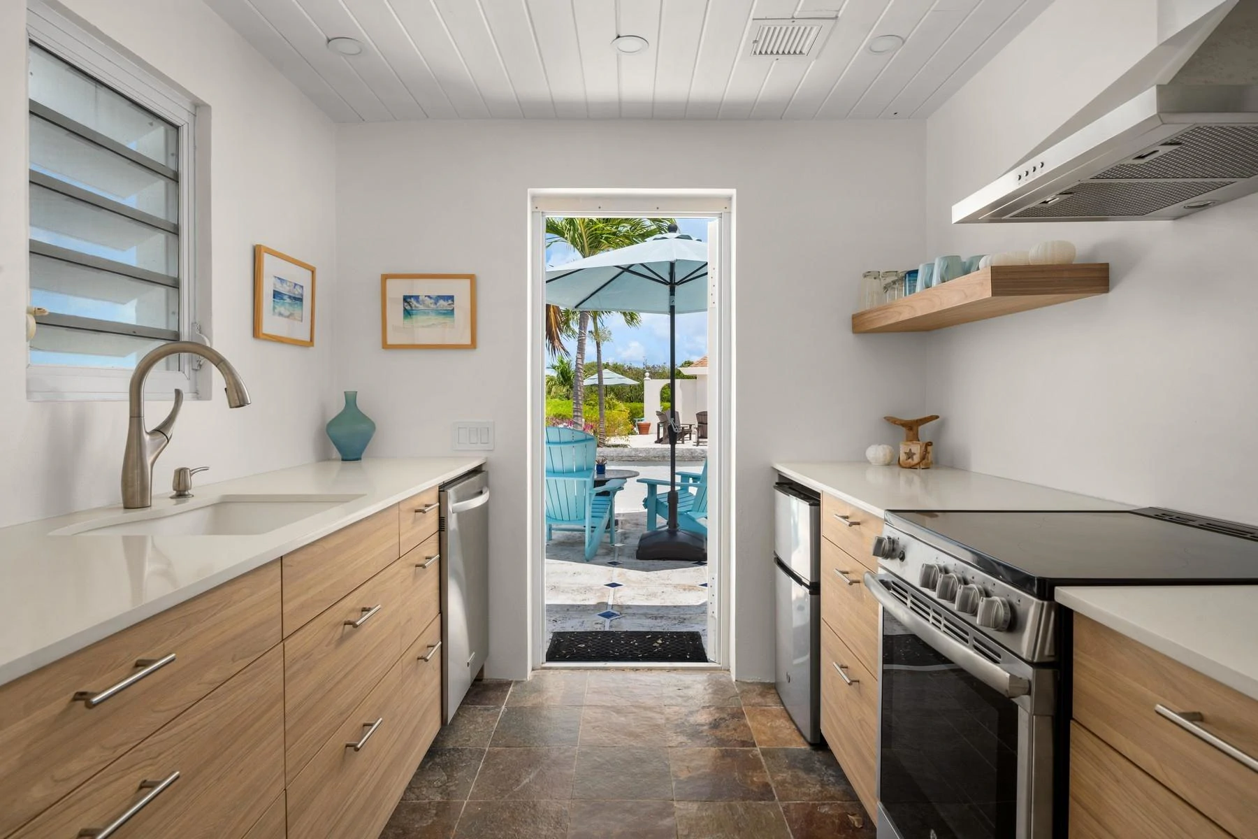 Villa Spyglass - Gallery image 25