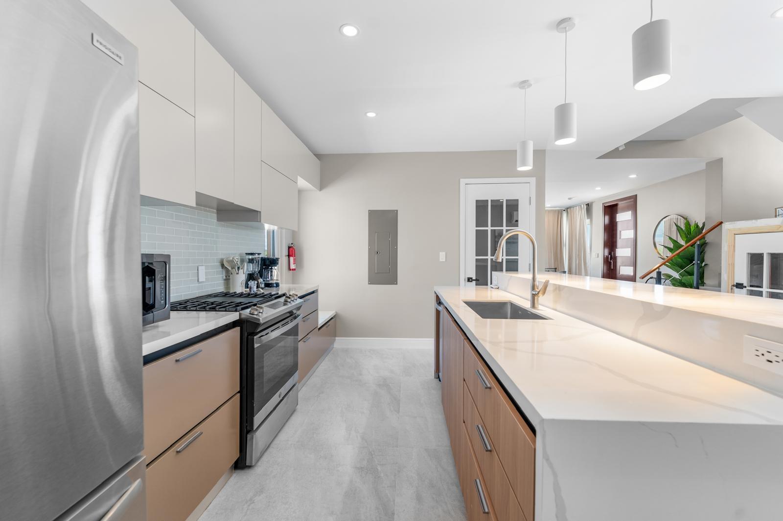 Luz Maria Villa - Gallery image 11