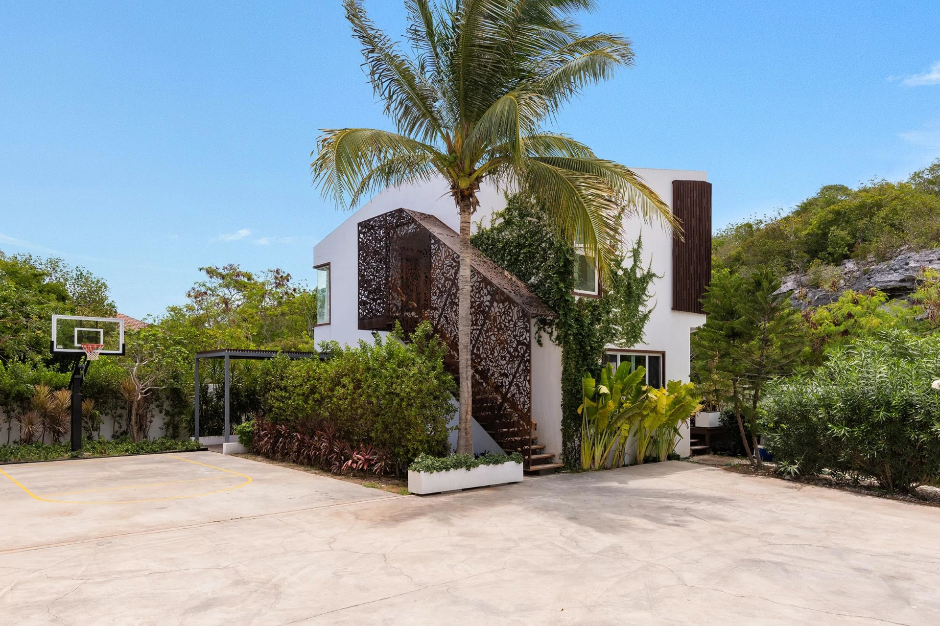 Villa Doma - Gallery image 20