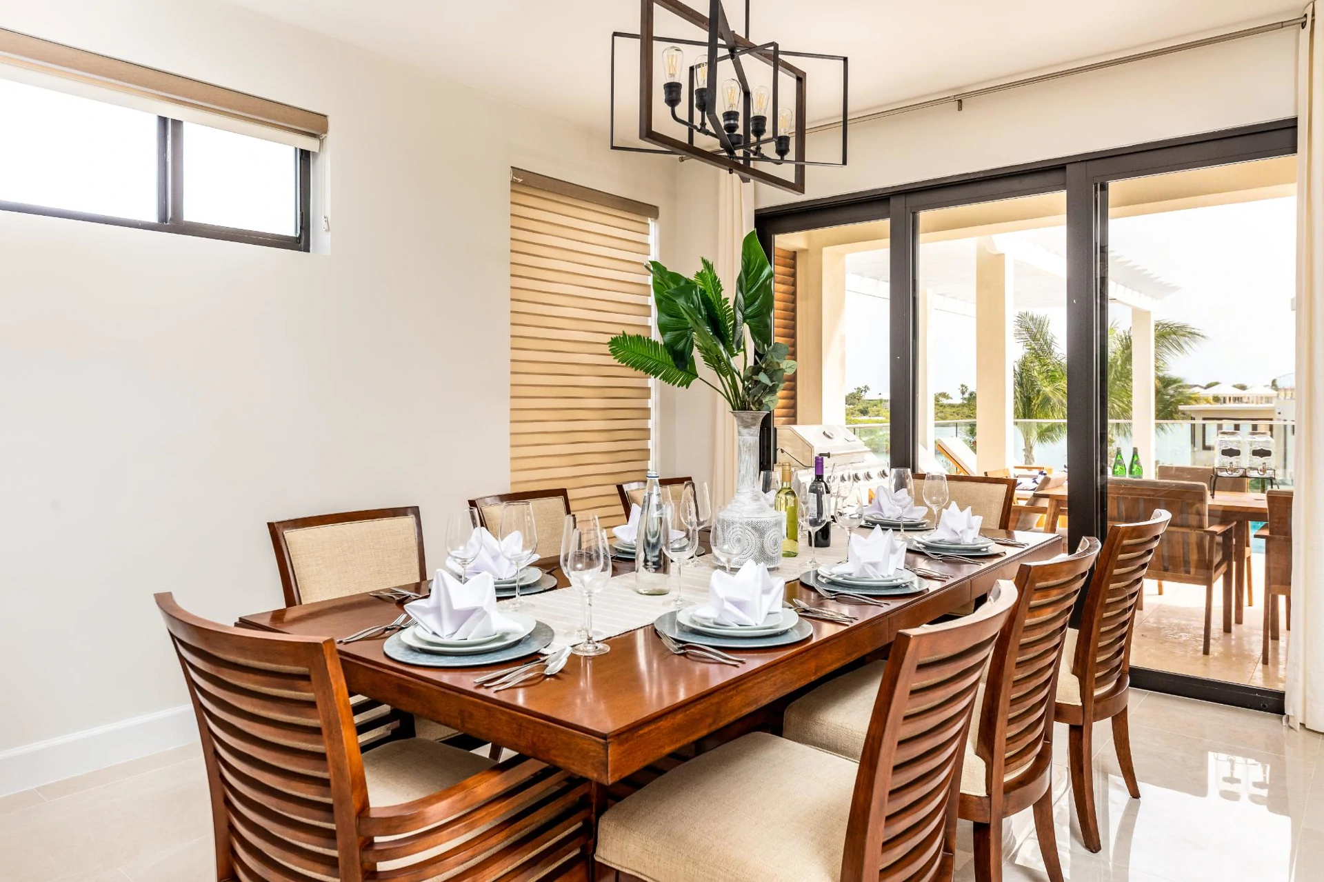 Villa Macy - Gallery image 20