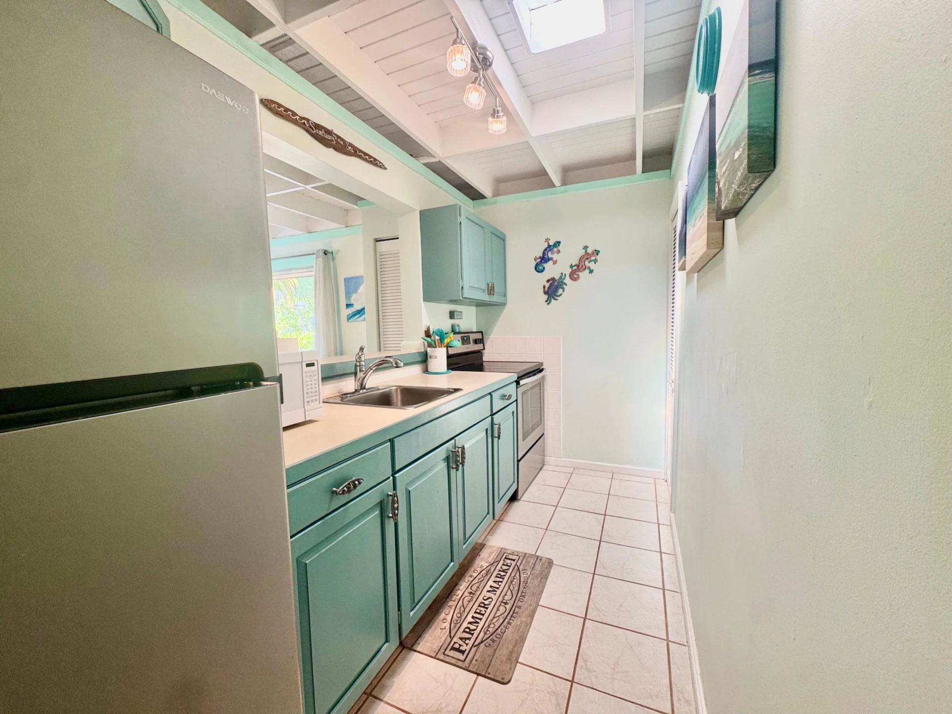 Ocean Beach Condos - Gallery image 7