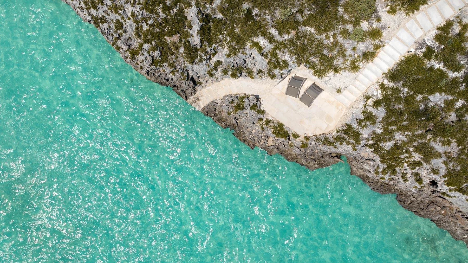 Ocean Estate 11 - Shoal Villa at South Bank - Gallery image 49