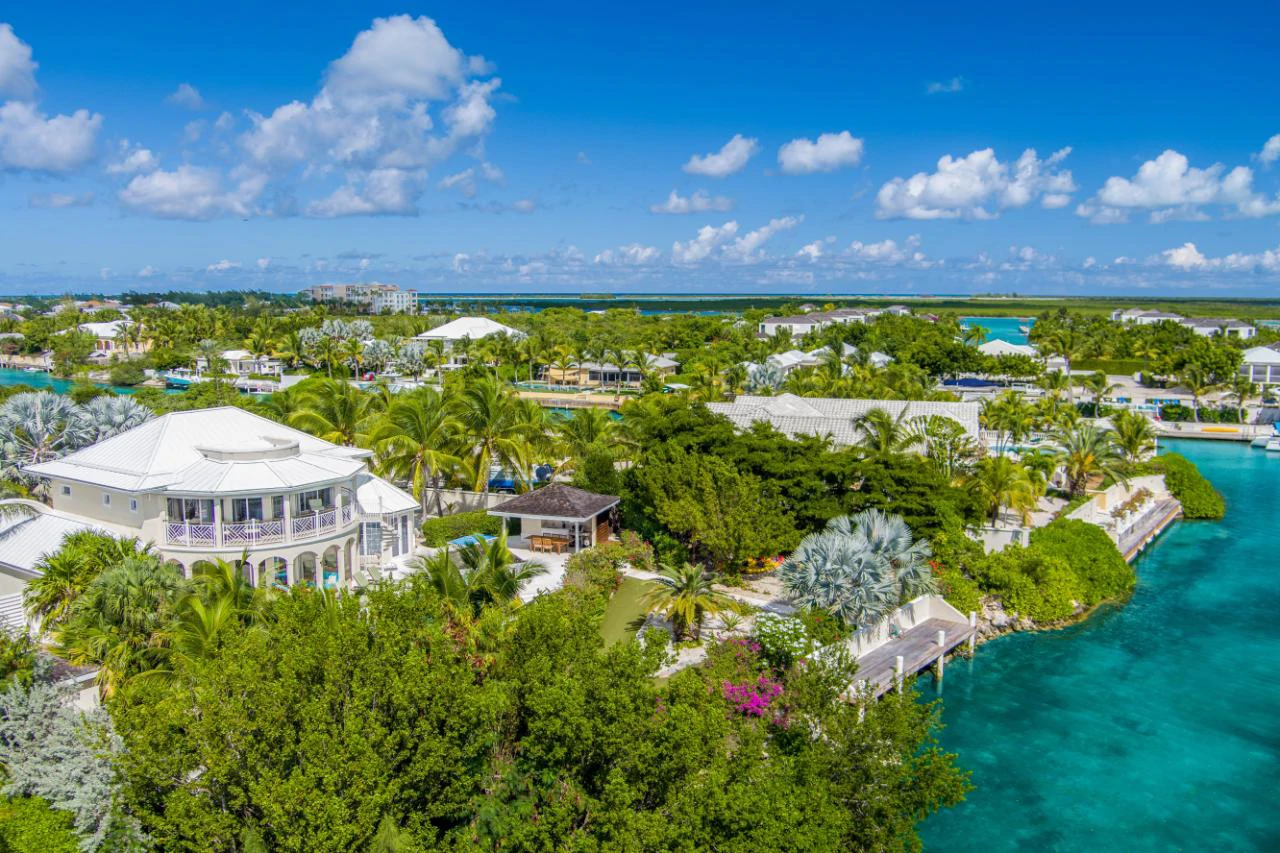 Adam And Eve Villa, 4 Passion Flower Lane - Gallery image 40