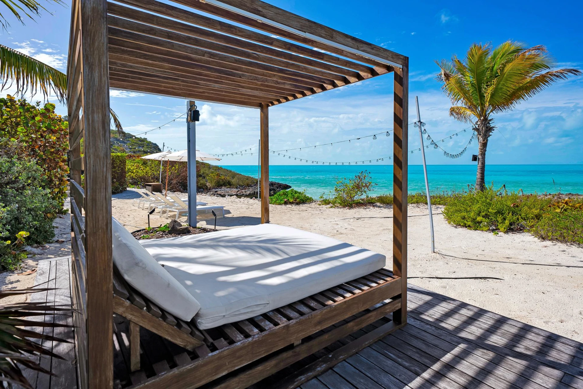 Turtle Tail Estate - Gallery image 14