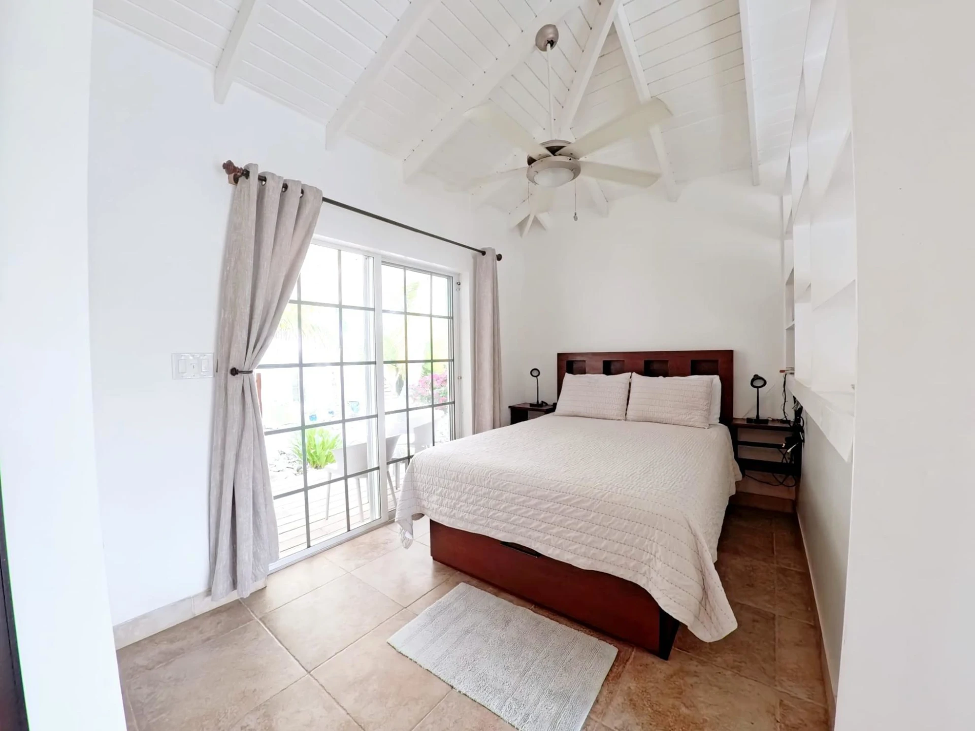 PALM BREEZE, DISCOVERY BA - Gallery image 39