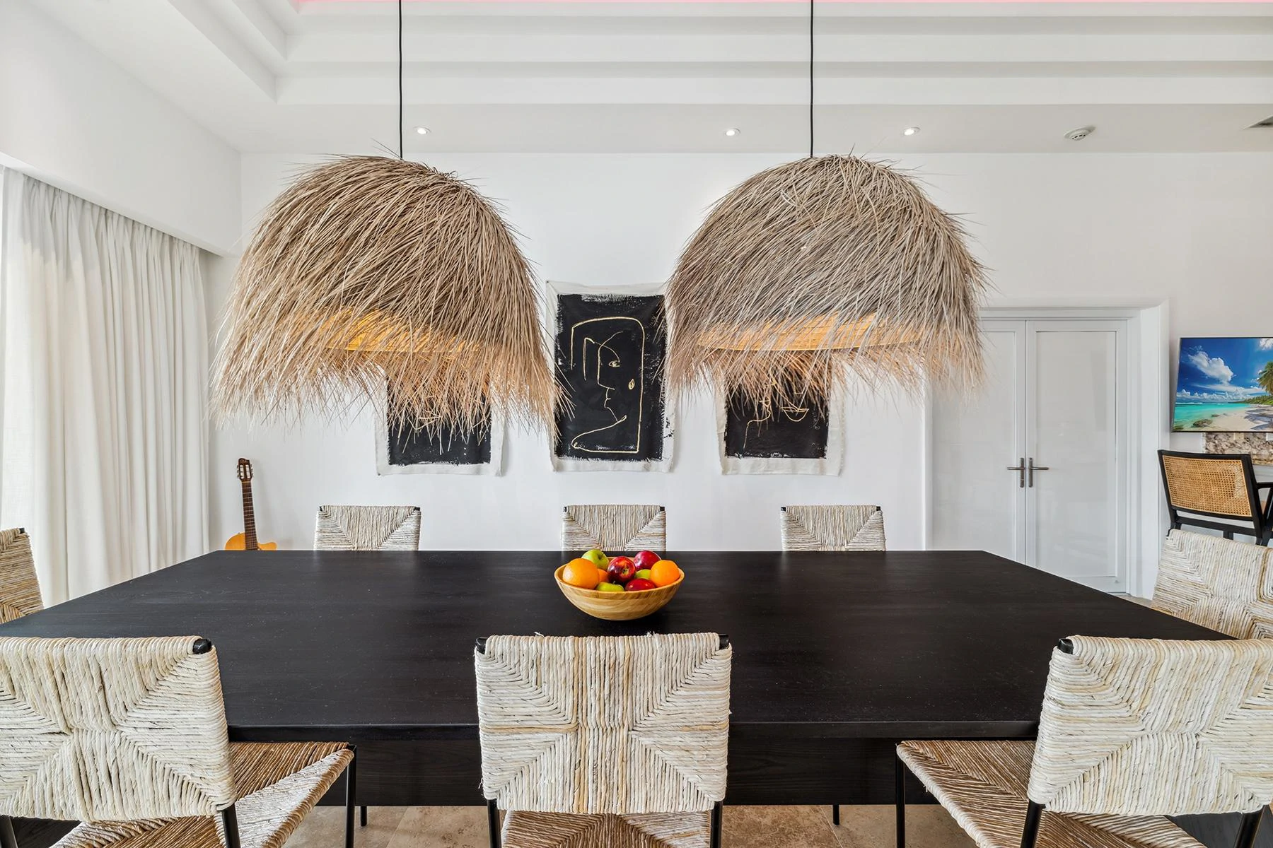 THE YACHT CLUB - Gallery image 8