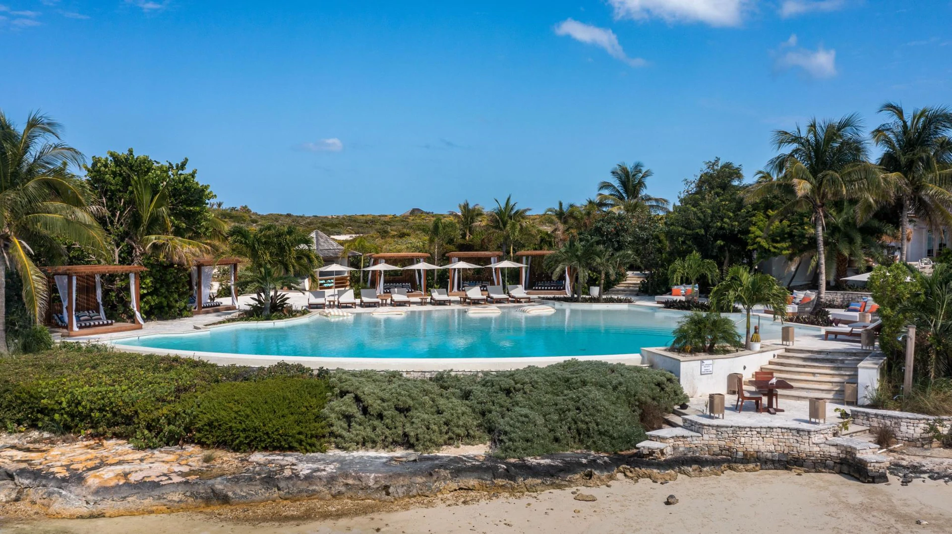 Adventure Cliff - Gallery image 34