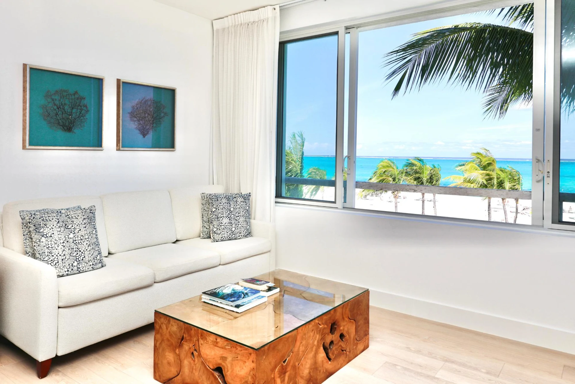 Wymara Turks & Caicos - Gallery image 11