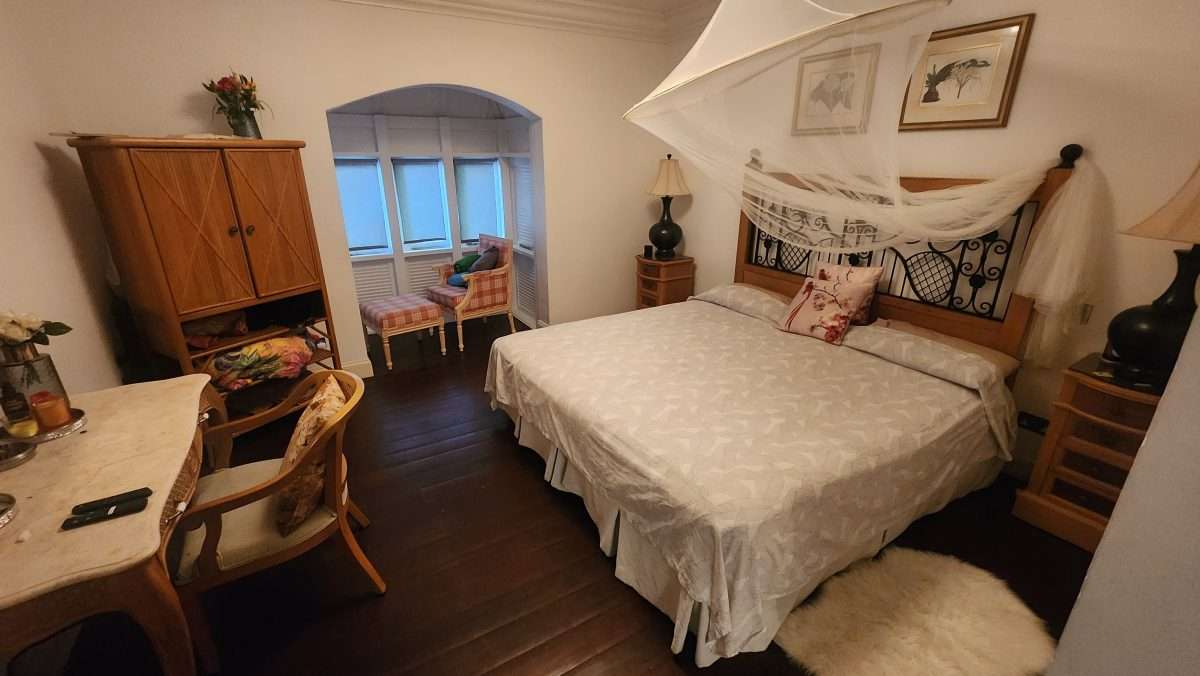 83 Cap Cove, Cas En Bas. - Gallery image 10