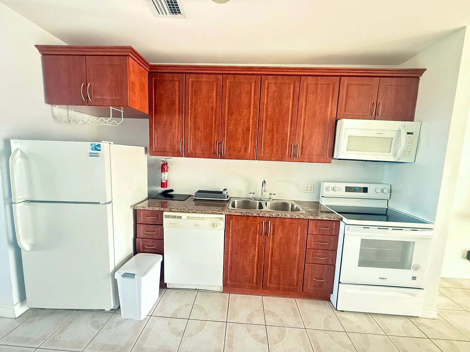 B304 Queen Angel - Gallery image 20